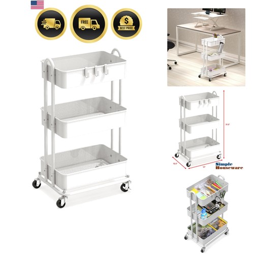 Carrello rullo per - carrello,