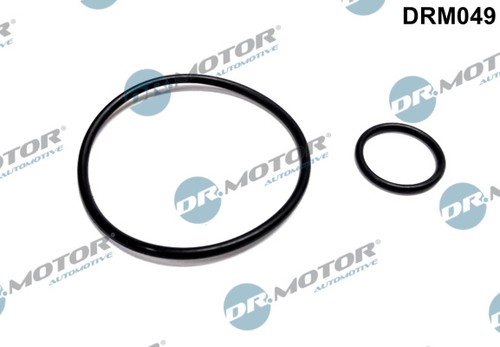 Per motor automotive - per,