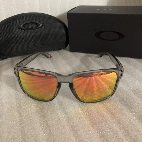 Occhiali sole oakley - sole,