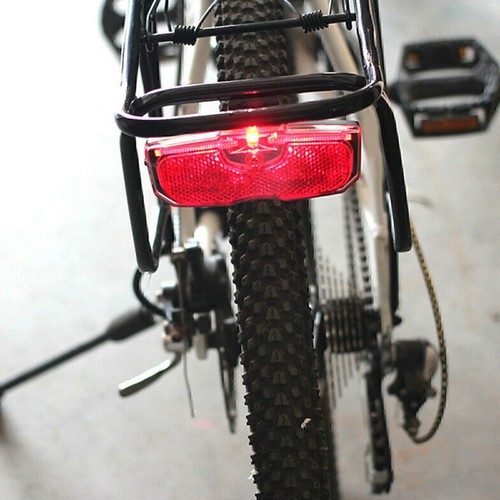 Faro posteriore led per - posteriore,