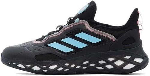 Autentiche adidas ultra web - autentiche,