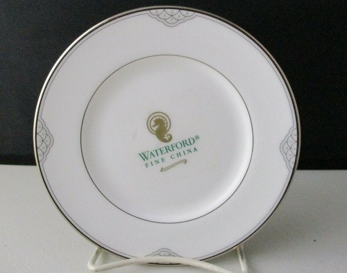 Waterford piatto pane burro - waterford, e