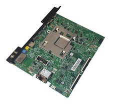 BN94-13278E, BN41-02635B