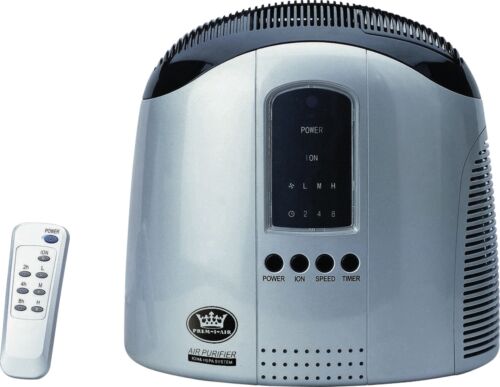 Purificatore aria per camera - purificatore,