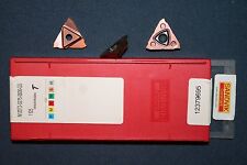 N123T3-0275-0000-GS 1125 SANDVIK