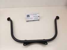 46637658987 Nuovo Originale BMW R 1150 R telaietto sostegno superiore parabrezza