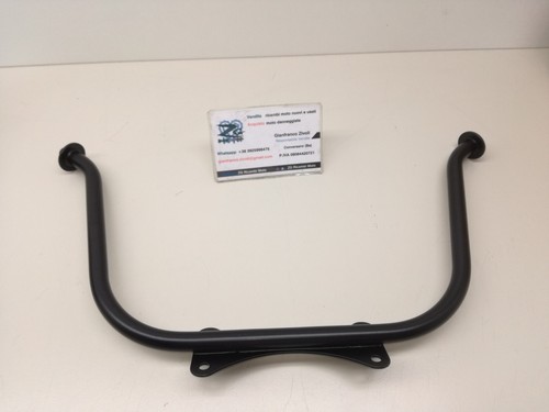 46637658987 nuovo bmw - r, 850