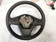 SW686027701 Steering Wheel for