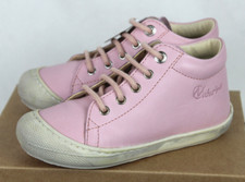 Scarpe Naturino Cocoon scarpe