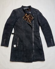 $5800 New Gucci Womens Long