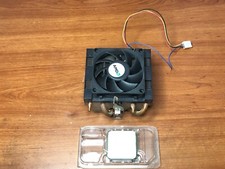 CPU AMD PHENOM X4 9950 Quad