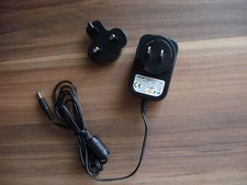 Arnova Alimentatore Adattatore
