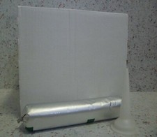 Sanitario Silicone Ottoseal