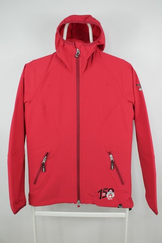Salewa alpine extreme - alpine,