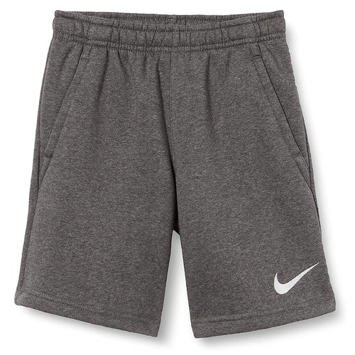 Nike sportswear bambino - nike,