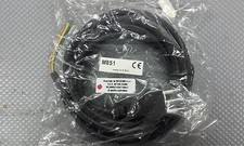 CAVO X VAPORETTO POLTI X