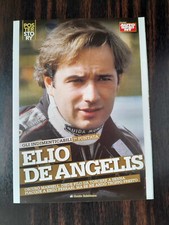 POSTER Story - Autosprint -