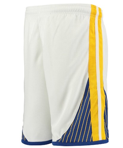 Pantaloncini shorts con tasche - pantaloncini-shorts,