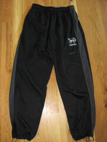 Nike therma fit pantalone - nike, therma-fit
