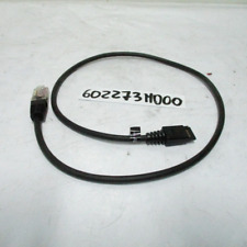 CAVO CAVETTO INTERFONO ALCATEL