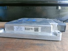 Linde LDC-71/12 CE17 3903700453 BR1120 Usato non testato 