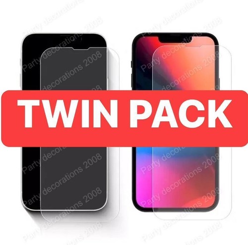 Vetro iphone per - per, 11