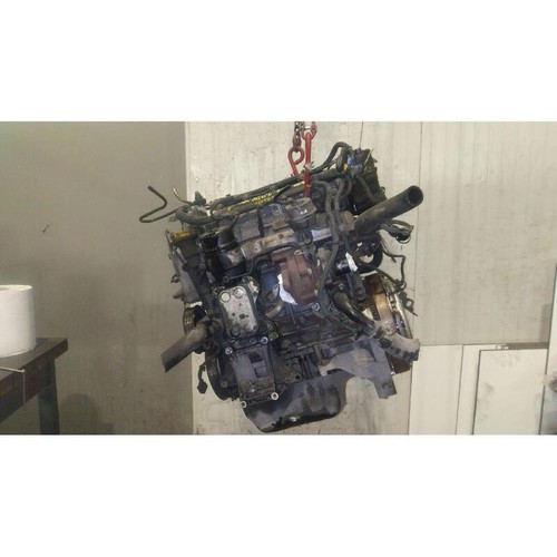 Motore compl 843a2000 - compl.,