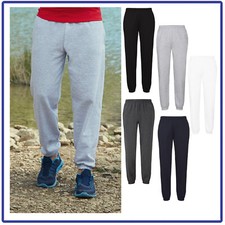 Pantaloni uomo ragazzo fruit - pantaloni,