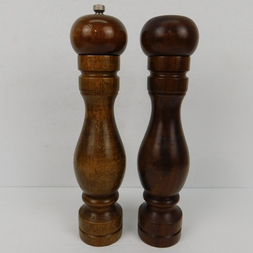 Macina sale pepe - macina,