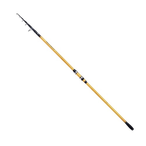 Simano canna beastmaster - canna, fx