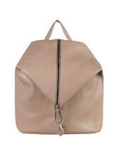 Solada Zaino borsa donna 2 in