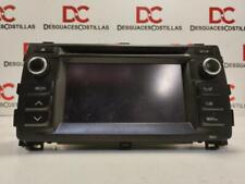 8614002010 Navigatore Gps per