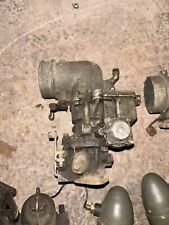 Ricambi Dodge Wc Ww2 E Altri Mezzi Ww2