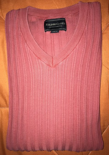 Marlboro classics maglione - marlboro,
