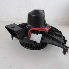 Termoventilatore 006453T per OPEL CORSA C 2000-2006 usato (50729)