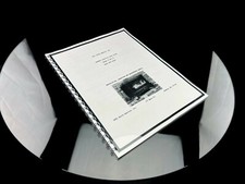 EFEL Harmony 368.75 Wood Stove