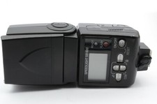 NIKON SPEEDLIGHT SB-600 - SHC art.757024 /M