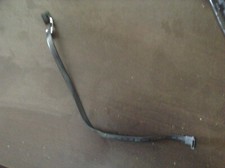 Alienware Aurora R5 R6 R7 R8