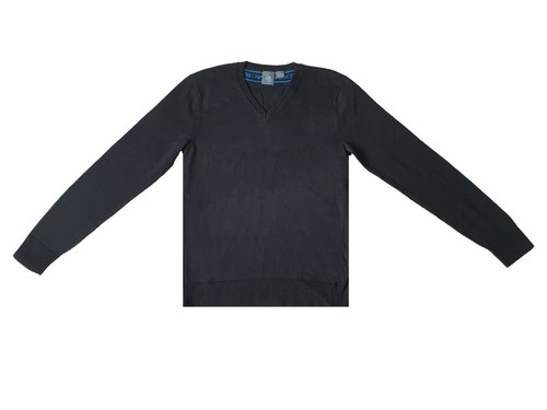Maglione emporio - maglione,