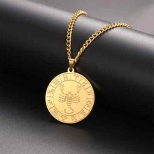 Collana costellazioni - 12,