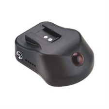 Dorr Speedlight Flash Sensore Slave Digi 1