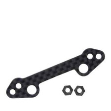 Kyosho mini inferno carbon - kyosho,