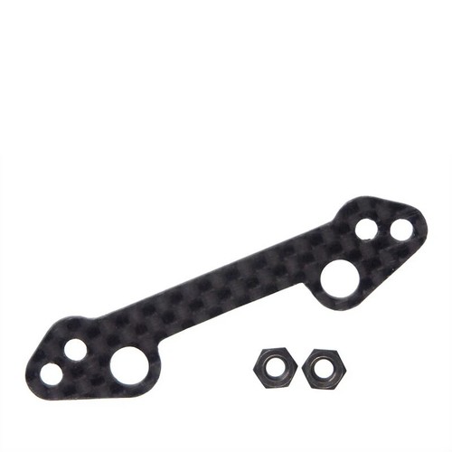 Kyosho mini inferno carbon - mini,