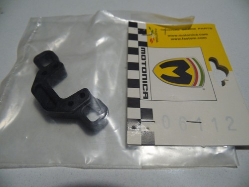 Motonica 06112 rear bulkhead - rear,