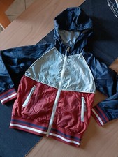 Giubbino Antivento OVS Bambino