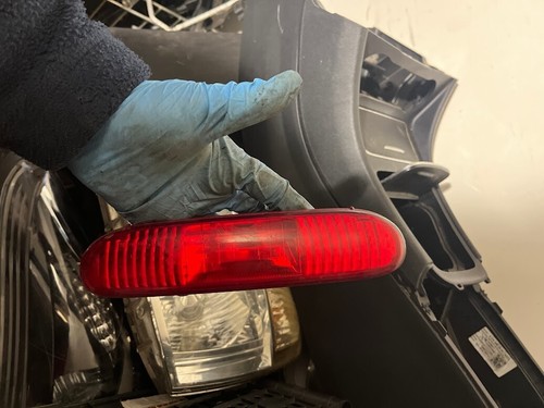 6946904 terzo stop mini cooper - stop,