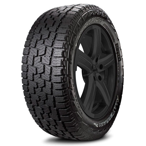 Gomme auto estive 225 r17 - auto,