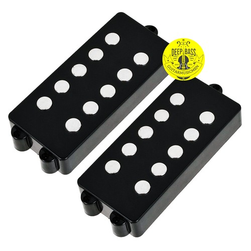 Per musicman pickup chitarra - per,
