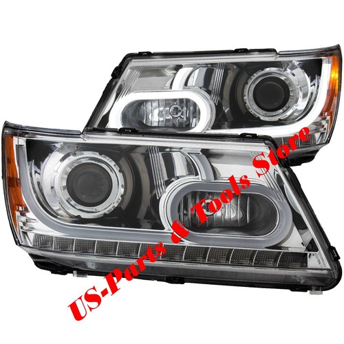 Dodge journey 2009 2020 - dodge,