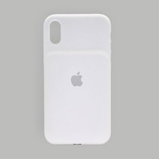 Apple iPhone X / XS Custodia